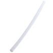 47-104100-WHITE Unclassified