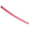 47-105100-RED 