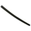 47-20748-BK  Wire & Cable