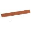 47-21048-BR electronic component of NTE