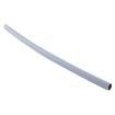 47-21048-GR electronic component of NTE