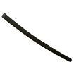 47-23248-BK  Wire & Cable