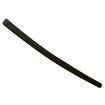 47-23648-BK  Wire & Cable