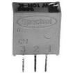 500-0205 electronic component of NTE