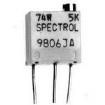 500E-0289 electronic component of NTE