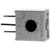 500E-0373 Unclassified
