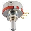 501-0020  Passive Components