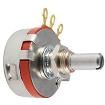 501-0020 Potentiometers