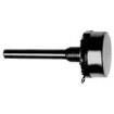 501-0040 Potentiometers