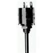 501-0093  Passive Components