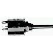 501-0093 Carbon Film Resistors - Through Hole