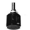 502-0105  Passive Components