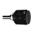502-0106 Potentiometers