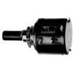 502-0120 Potentiometers