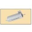 50WM4D0  Passive Components