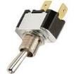 54-002 Toggle Switches