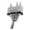 54-352  Electromechanical