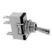 54-352 Toggle Switches