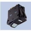 54-645-B  Electromechanical