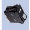 54-645-G Rocker Switches