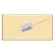 5W3D3  Passive Components