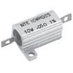 5WM050 electronic component of NTE