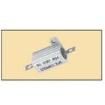 5WM4D0  Passive Components
