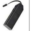 69-ELBP-6 Power Inverters