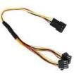 69-ELCWS-2 Accessories for Robotics and RC