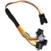 69-ELCWS-4 Accessories for Robotics and RC