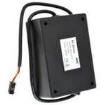 69-ELDP-5 Power Inverters