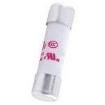 74-10FC10A-B Cartridge Fuses