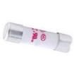74-10FC1A-B  Circuit Protection