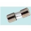 74-3FG2.5A-B  Circuit Protection