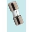 74-3FG2.5A-B Cartridge Fuses