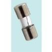 74-3SG1A-B Cartridge Fuses
