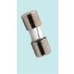 74-3SG2.5A-B Cartridge Fuses