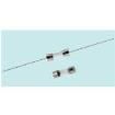 74-4FG2A-B  Circuit Protection