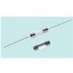 74-5FC12.5A-B  Circuit Protection