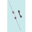 74-5FC12.5A-B Cartridge Fuses
