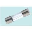 74-5FG200MA-B  Circuit Protection