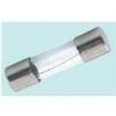 74-5FG2.5A-B 