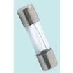 74-5FG2.5A-B Unclassified
