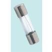 74-5SG1A-B Cartridge Fuses