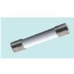 74-6FC20A-B  Circuit Protection