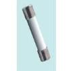 74-6FC20A-B Cartridge Fuses
