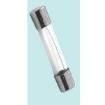 74-6FG175MA-B Cartridge Fuses