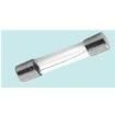 74-6FG375MA-B  Circuit Protection