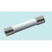 74-6SC125MA-B electronic component of NTE
