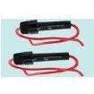 74-IFH6-B  Circuit Protection